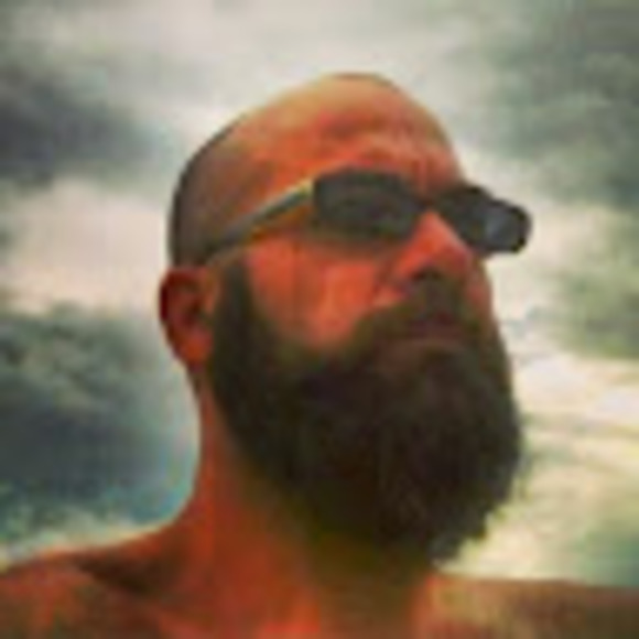 Meet your Posher, Mike - Picture 1 of 1